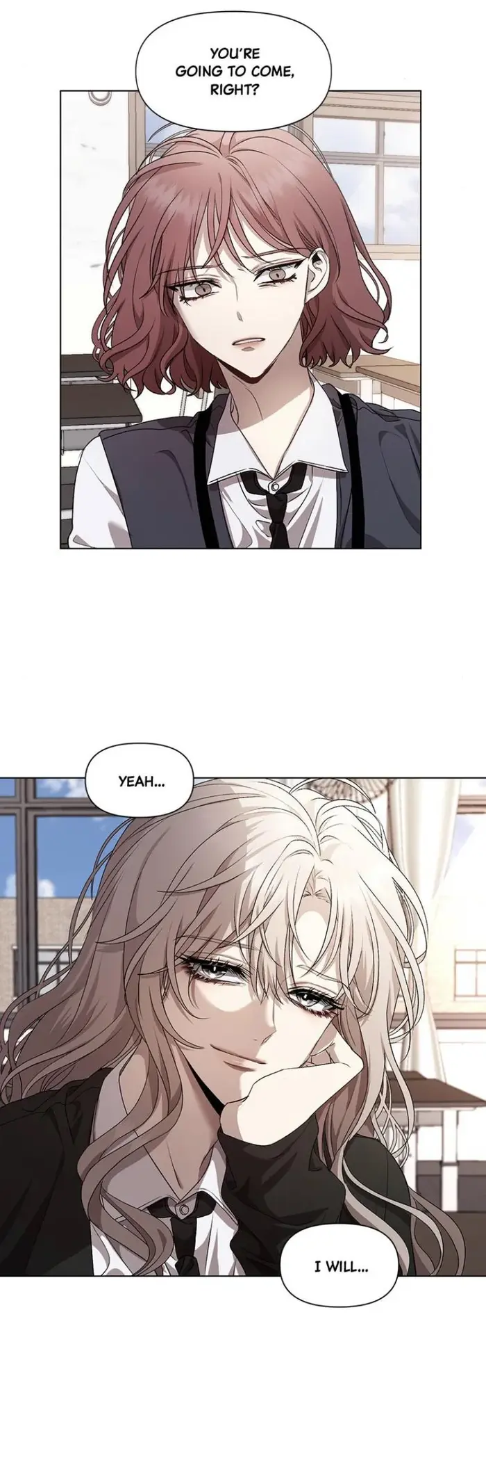 Dreaming Freedom Chapter 19 image 29_optimized